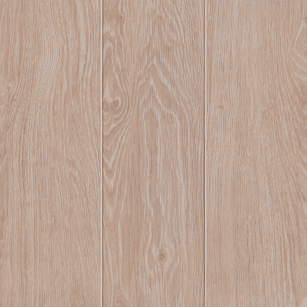 010404001714 На пол Aragon Light PG 03 v2 - фото 2