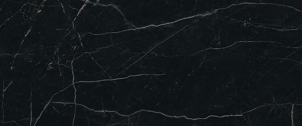 A4SI На стену Marvel Dream Black Atlantis 50x120