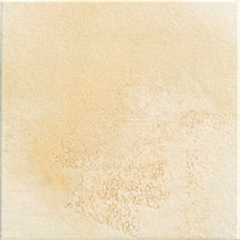 PT03487 На стену Tikida Ocre 20x20