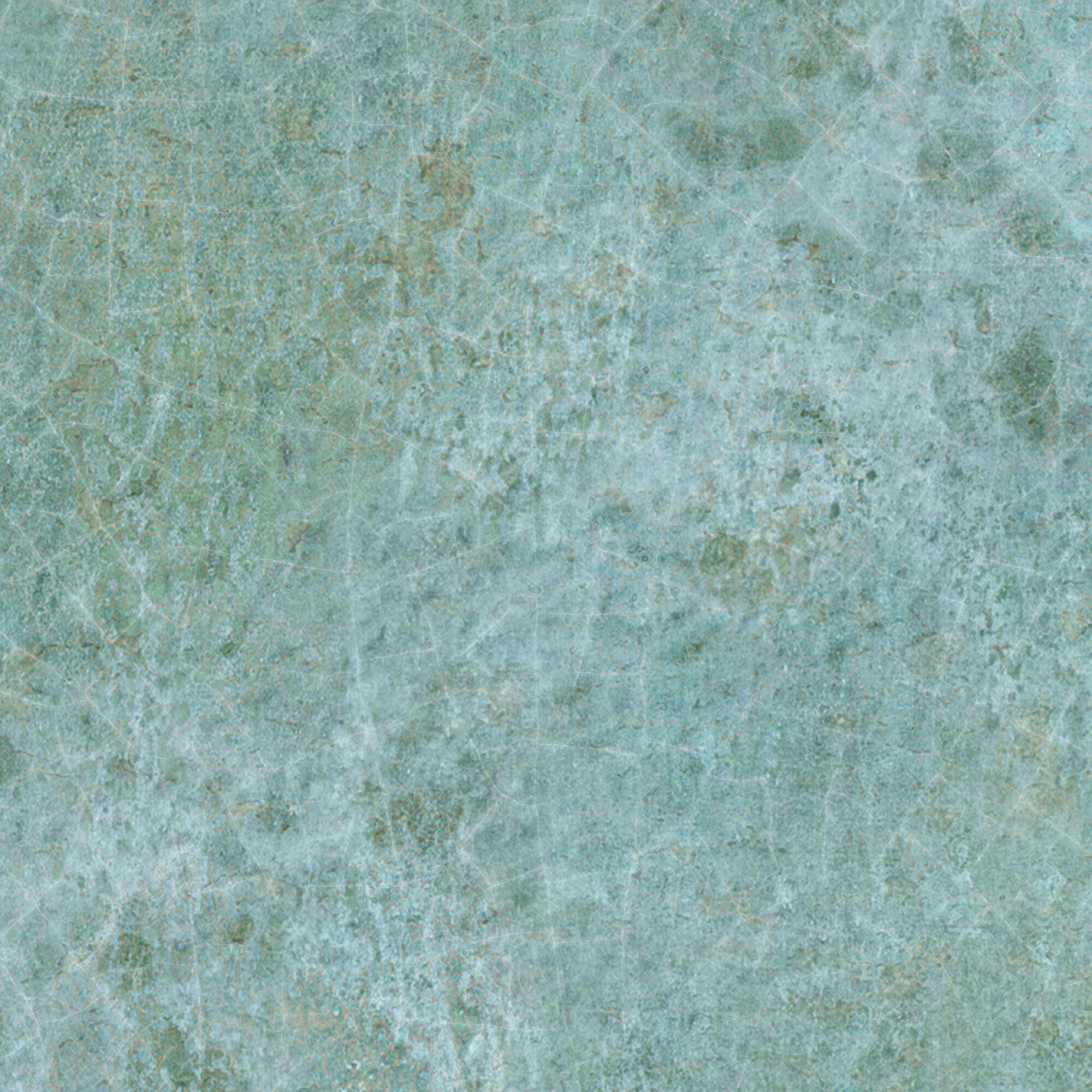 42607 На стену Dyroy Aqua 10x10x0.85 - фото 7