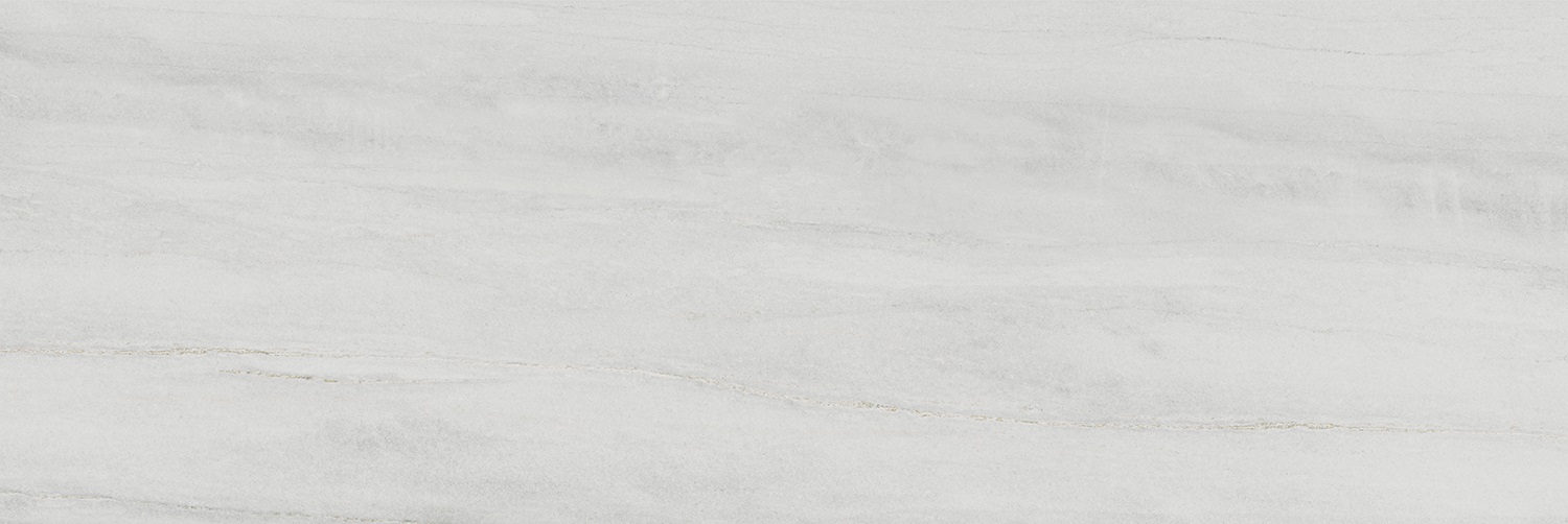 13110R На стену Белем Серая Светлая Глянцевая Обрезная - фото 3