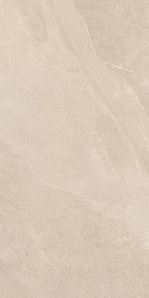 TMS114 На пол Time Stone Sabbia Rett 60x120 - фото 10