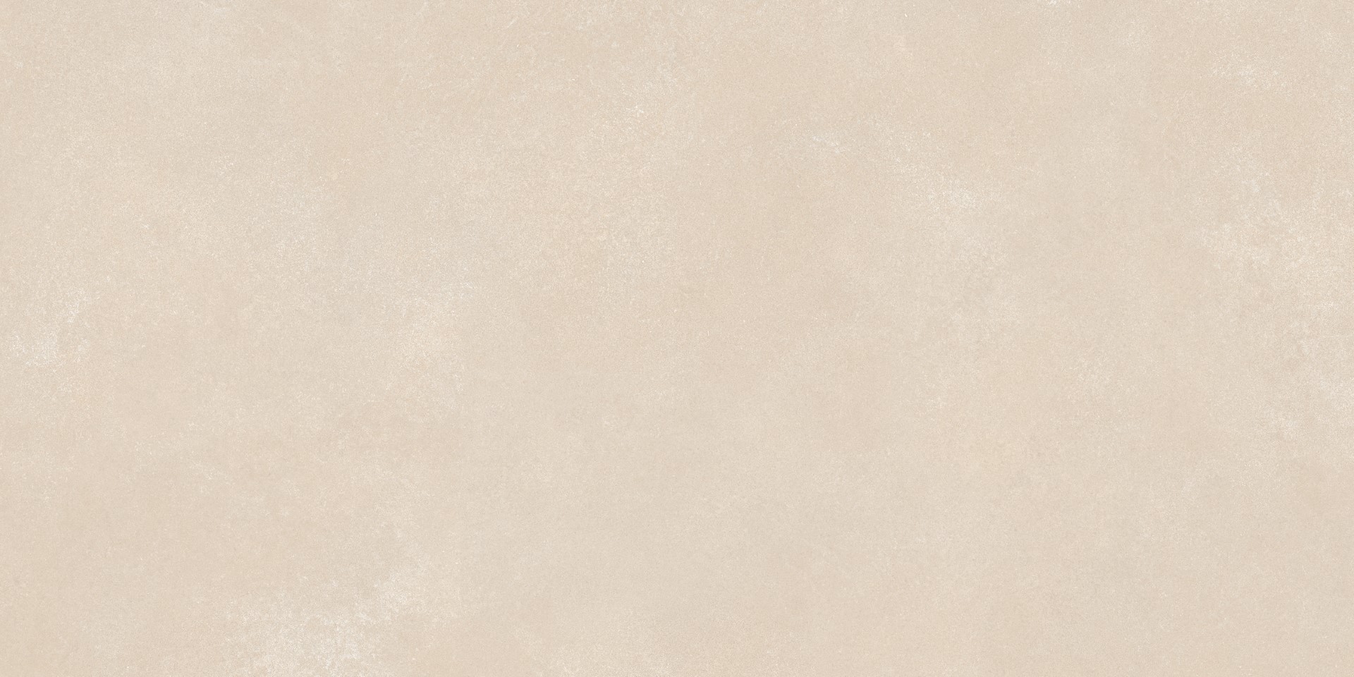 INOF1014 На пол Velvet Concrete Ivory Matt Rect 60х120