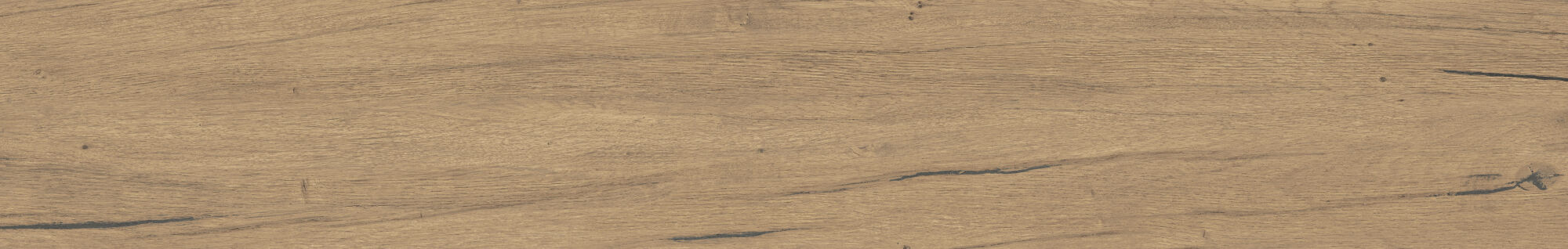 39078 На пол Jackson Floor Honey/24X151X0.9/R - фото 29