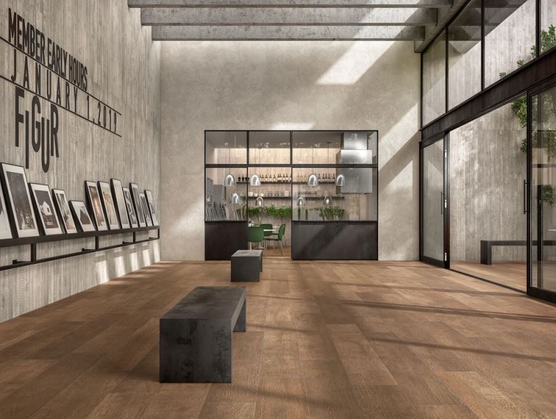 Cotto D’Este Woodland - фото 7