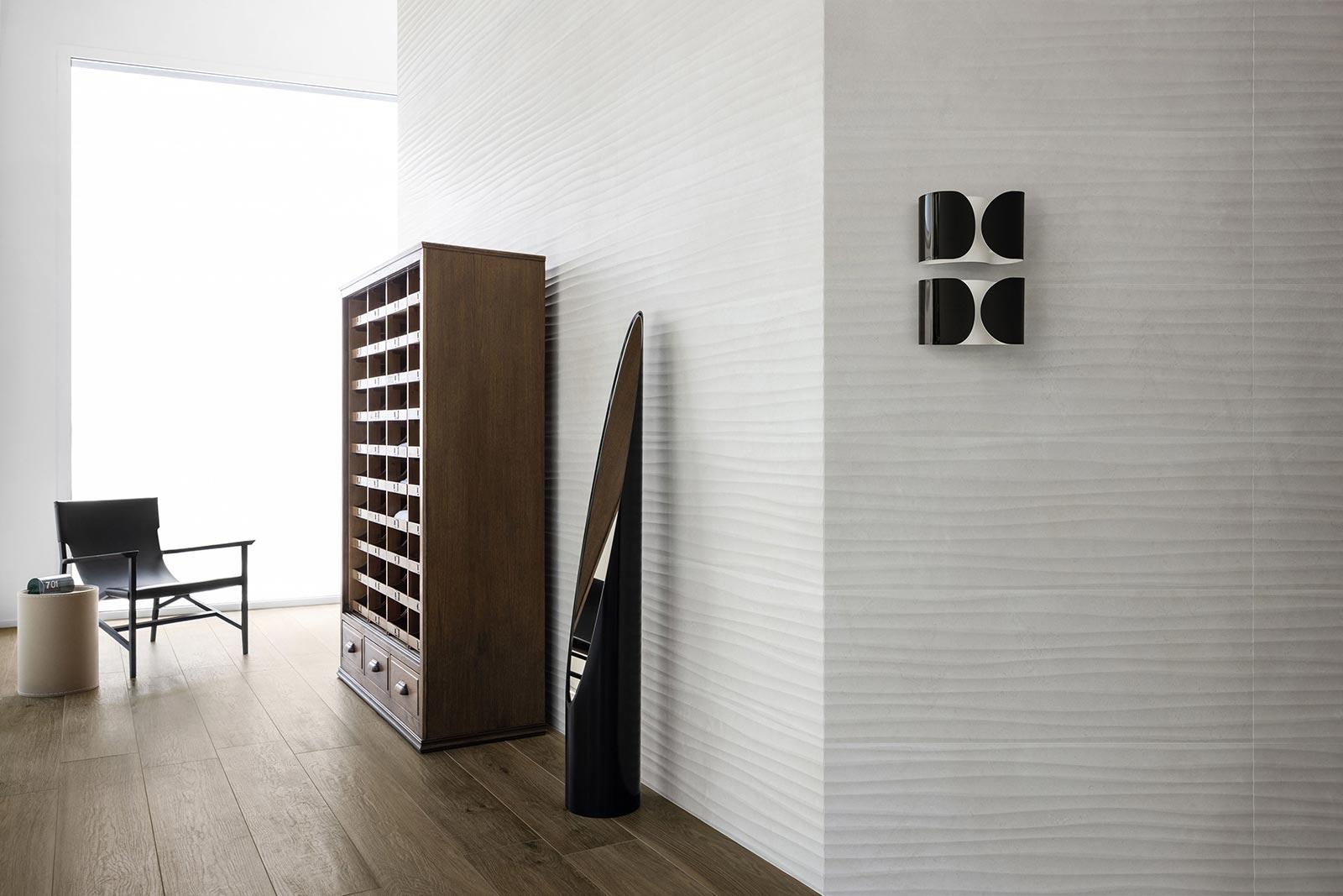 Marazzi Italy TreverkMust - фото 5