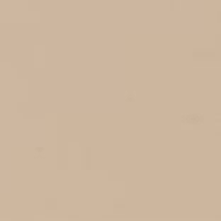 MJ2J На стену Architettura Sabbia 20