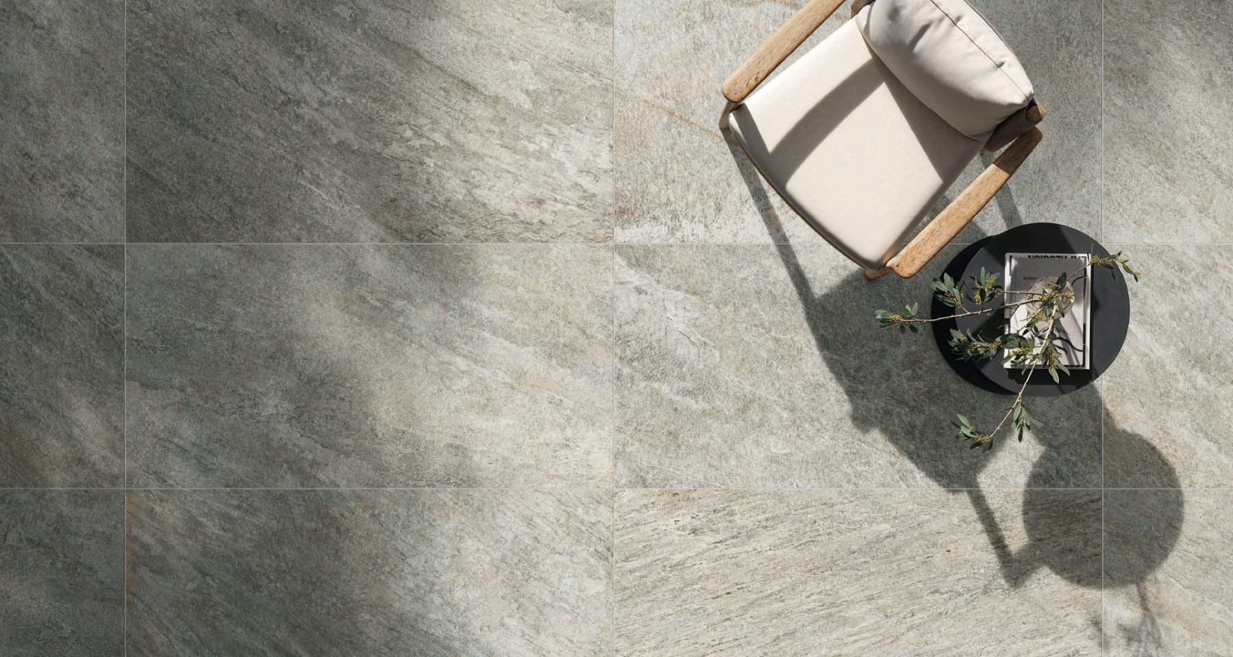 620090001343 Ступень Magma X2 Graphite Bordo Grip SX 30x120 - фото 13