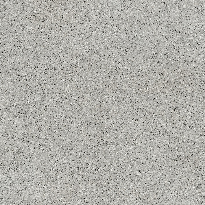 На пол Aniet Grey M 60x60 - фото 6