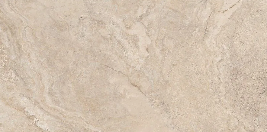 N20528 На пол Marble Venice Crema Polished 60x120 - фото 2