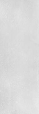 LBU092D На стену Lissabon Рельеф серый