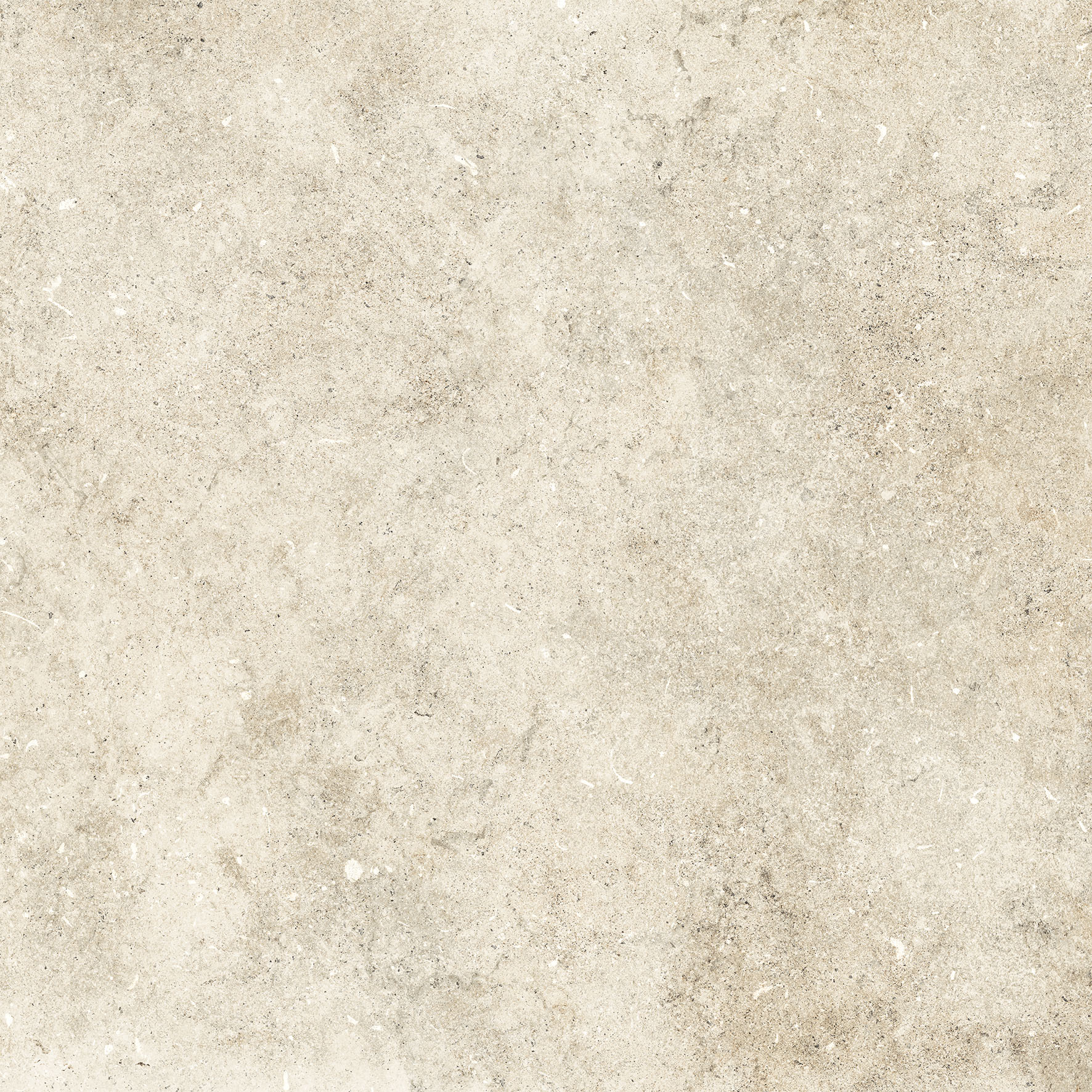 На пол Авалон 3 бежевый 500х500х8 - фото 2