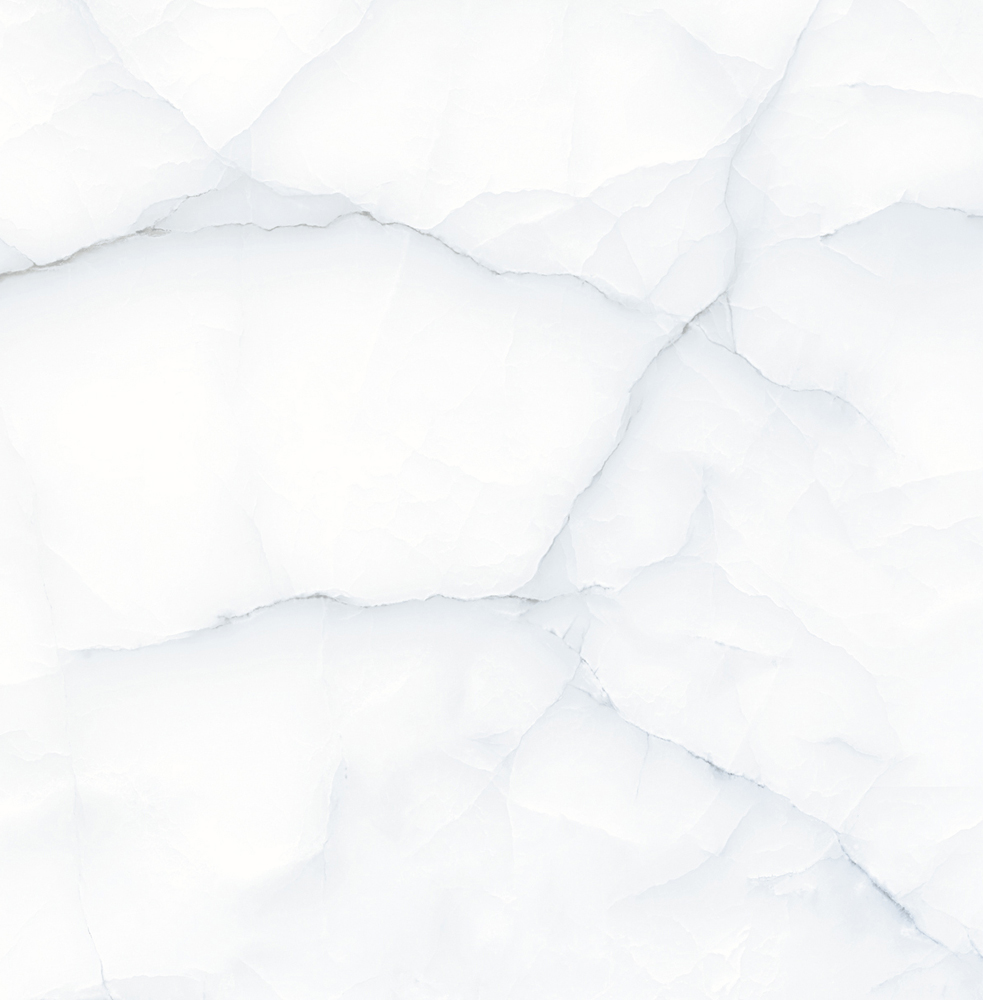 На пол Oniх Crack Полированный 60х60 - фото 10