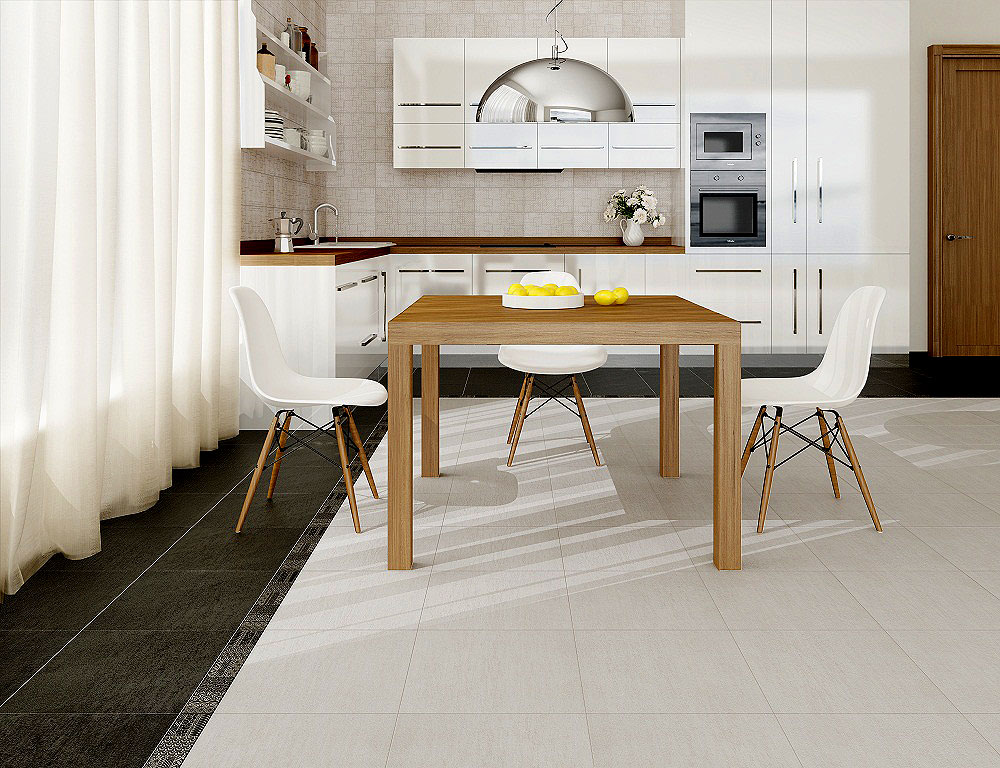 Грасаро Linen - фото 2