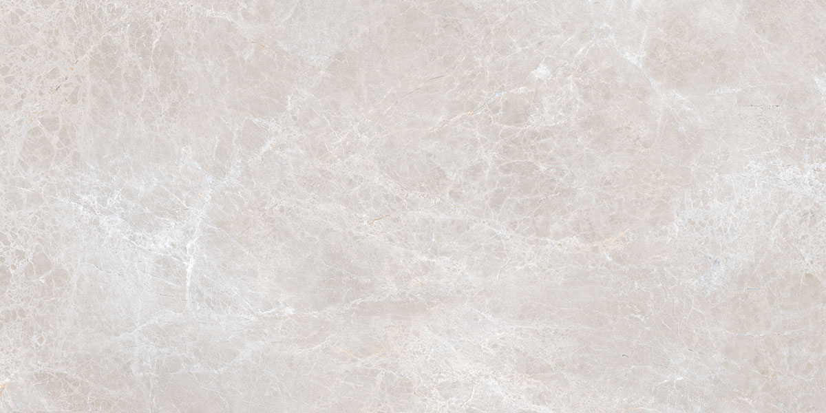 На пол Синара G312 Бежевый Матовый 120x60 - фото 4