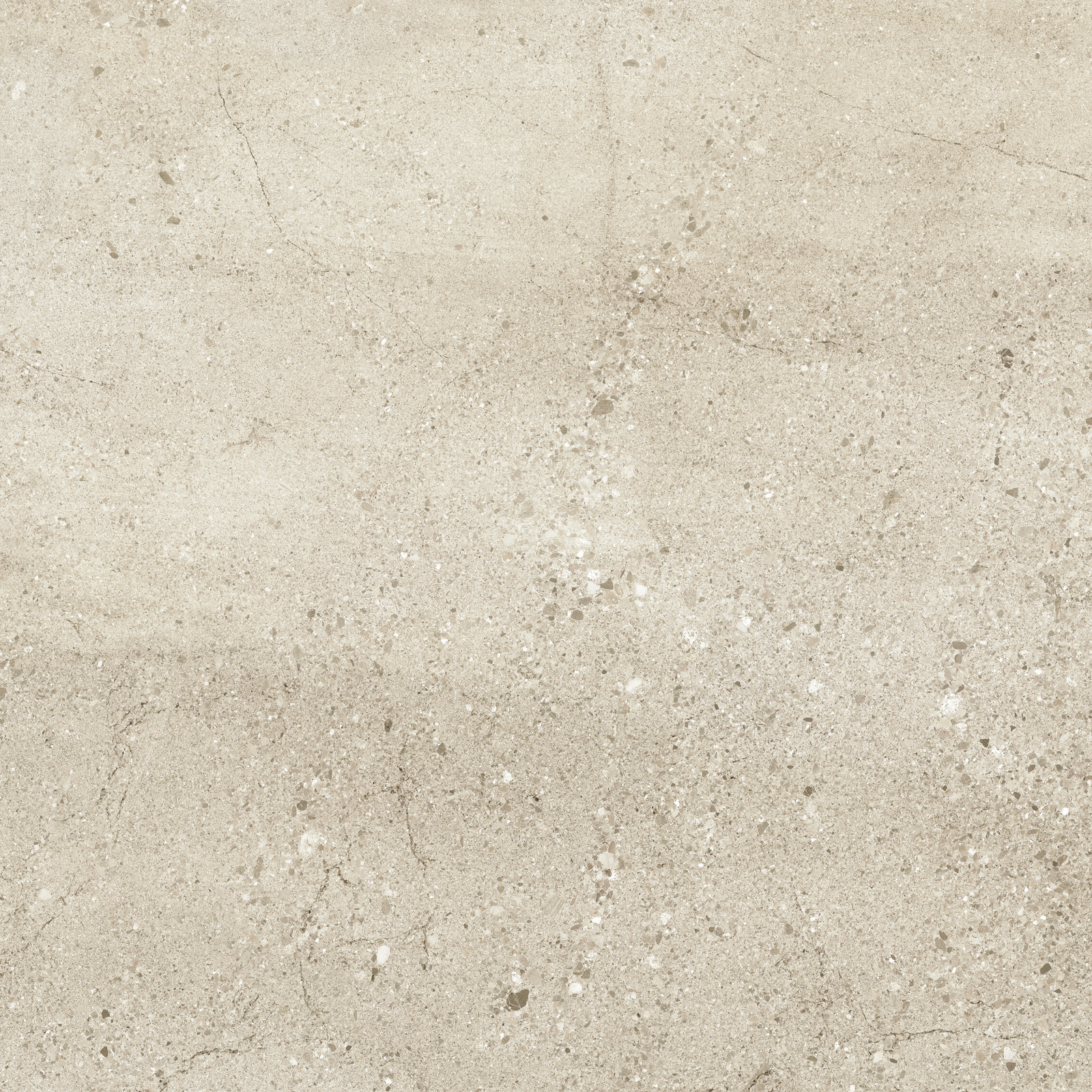 D60205M На пол Romana Beige карвинг 600x600x9.5 - фото 7