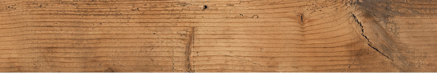 GF_VL_MX_15 На пол Village Mix 90x15 - фото 4