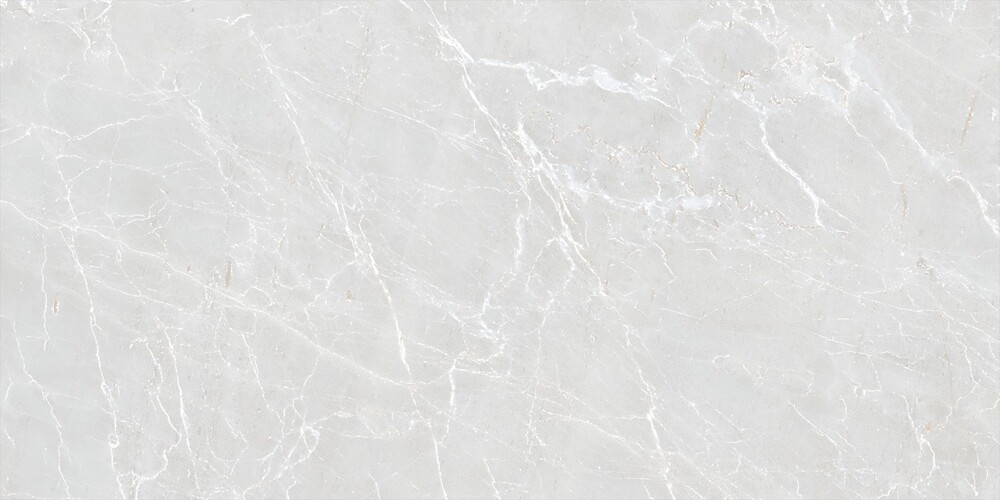 RP-238577  Eternal Blanco Carving 60x120 - фото 2