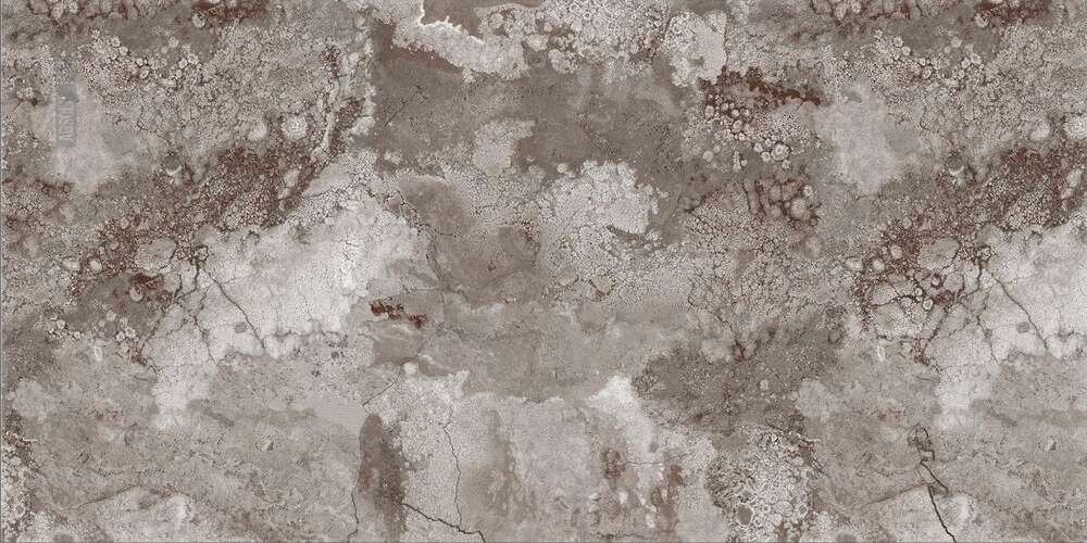 AB 3105G На пол Norte Design 120x60 Full Lappato Gloss - фото 3