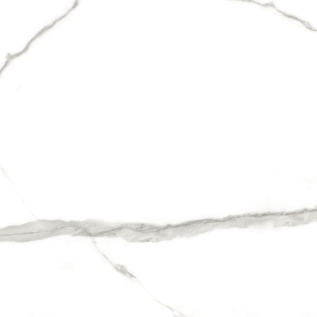 На пол Kaunas 60 - фото 3