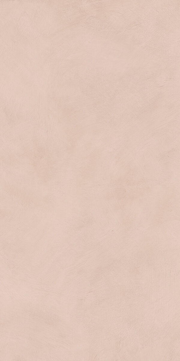 PF60016431 На пол Alterego Clay Nat Rett 60x120 - фото 9