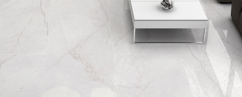 На пол Bali Sand Mat - фото 4