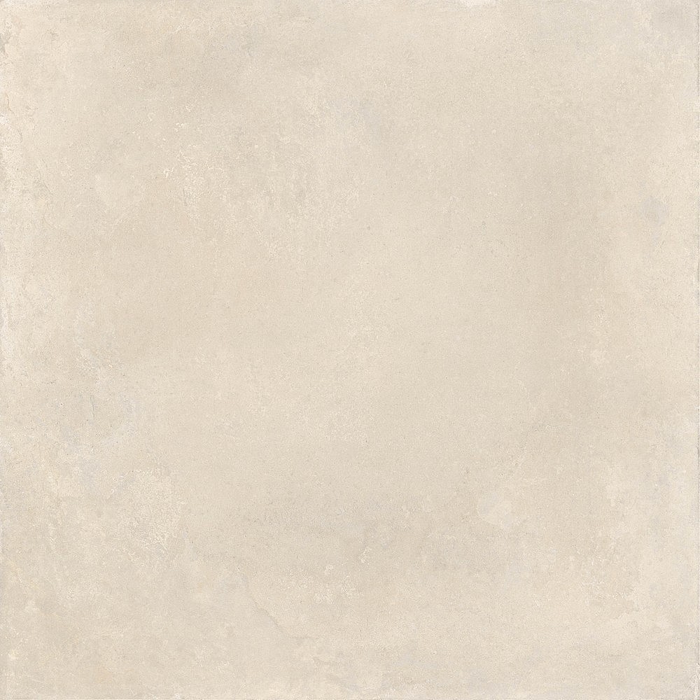 CR UMA 120A RM На пол Crew Umami CR UMA 120A RM 120x120 - фото 2