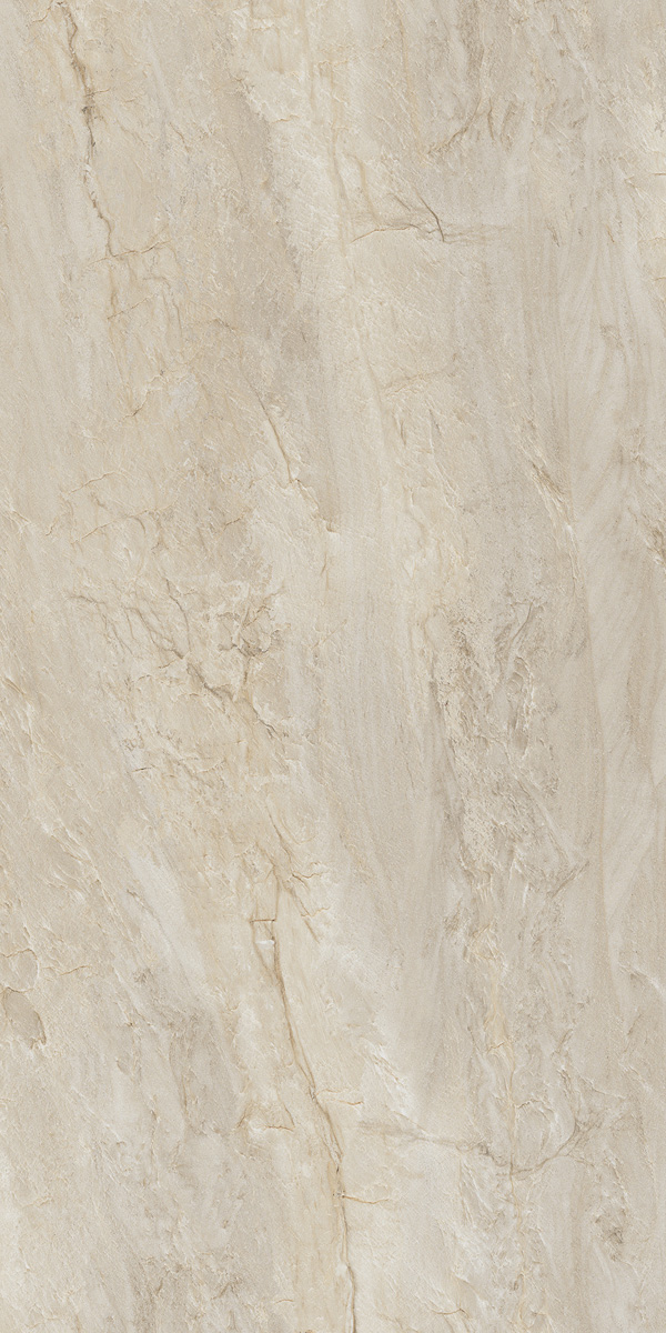 144807 На пол Cristalia Metrix Natural Evolution Rect 60x120