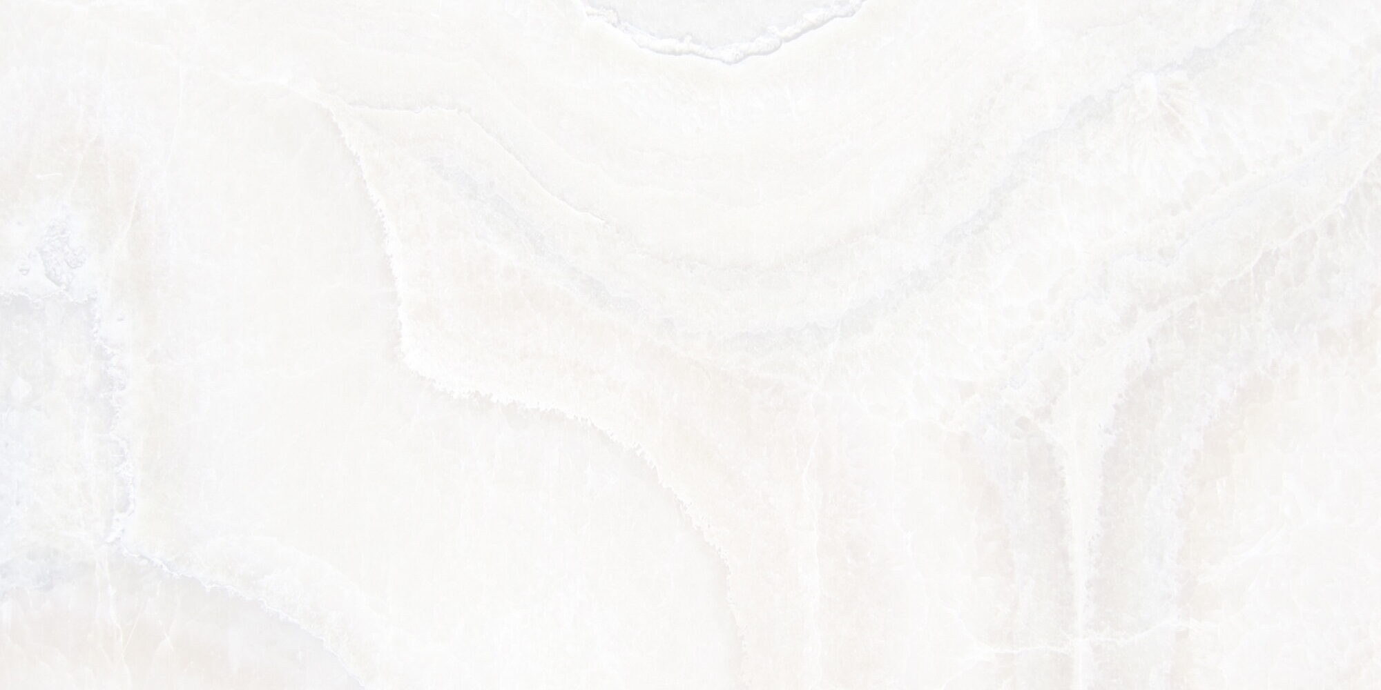 На стену Камелот Светло-серый 30x60 - фото 3