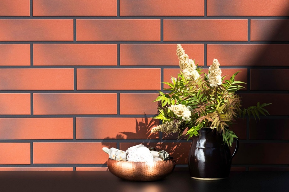 CERRAD Rot - фото 2