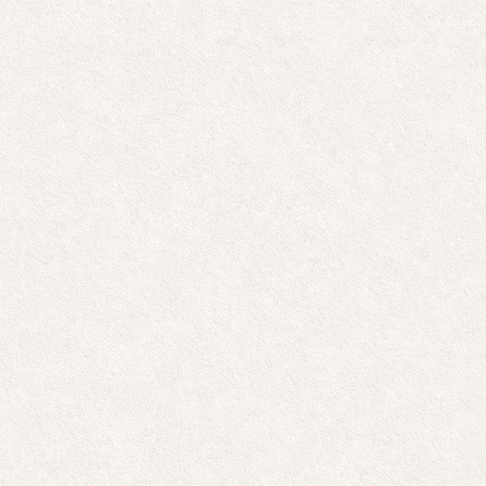 8080NVL00M На пол Nevel White матовый граниль 800x800 - фото 3