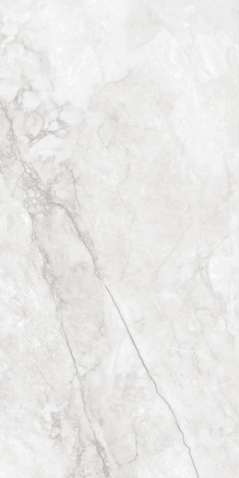 GT1206016706MDR На пол Canberra Светло-серый 60x120 - фото 3