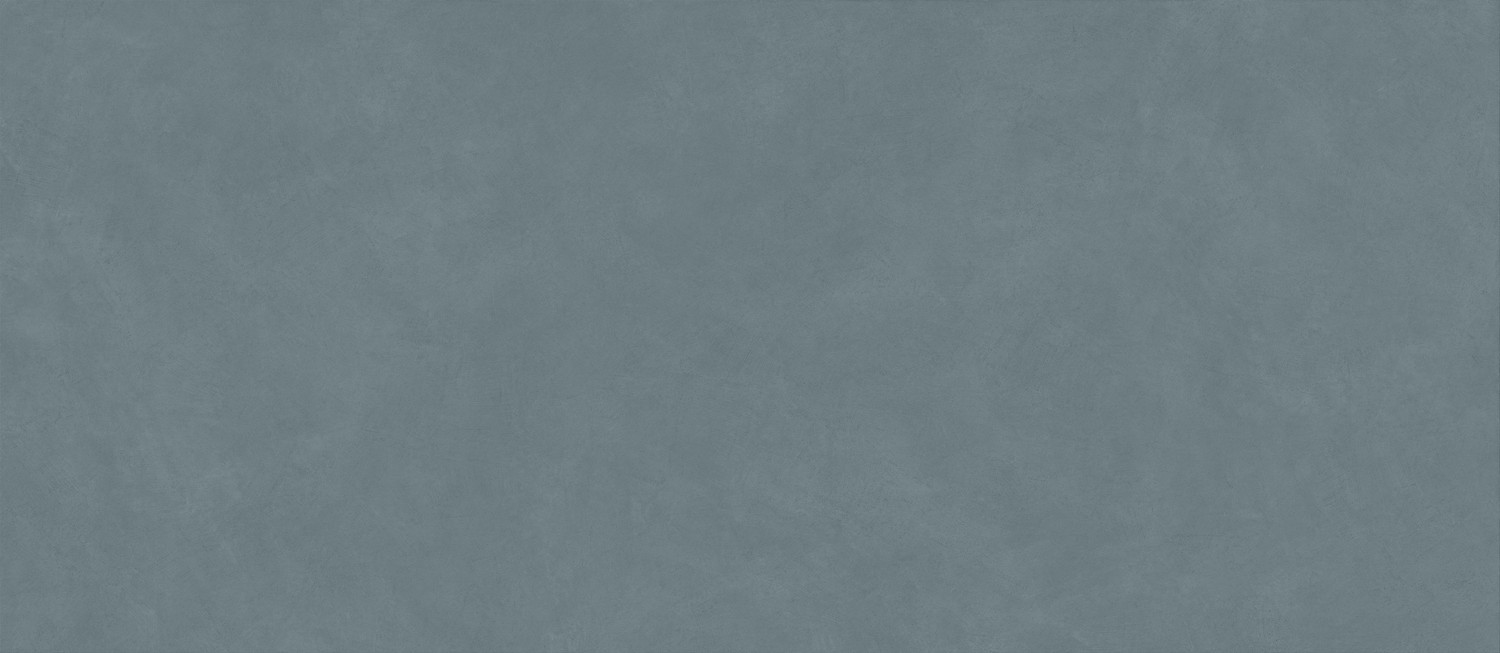 A67G На пол Boost Natural Cobalt 6mm 120x278 - фото 3