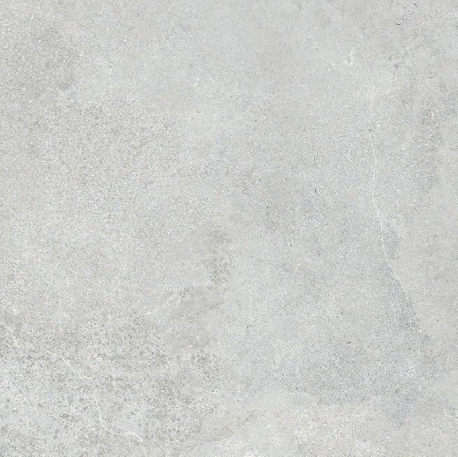На пол Antislip Limestone Bianco R12 60x60 - фото 4