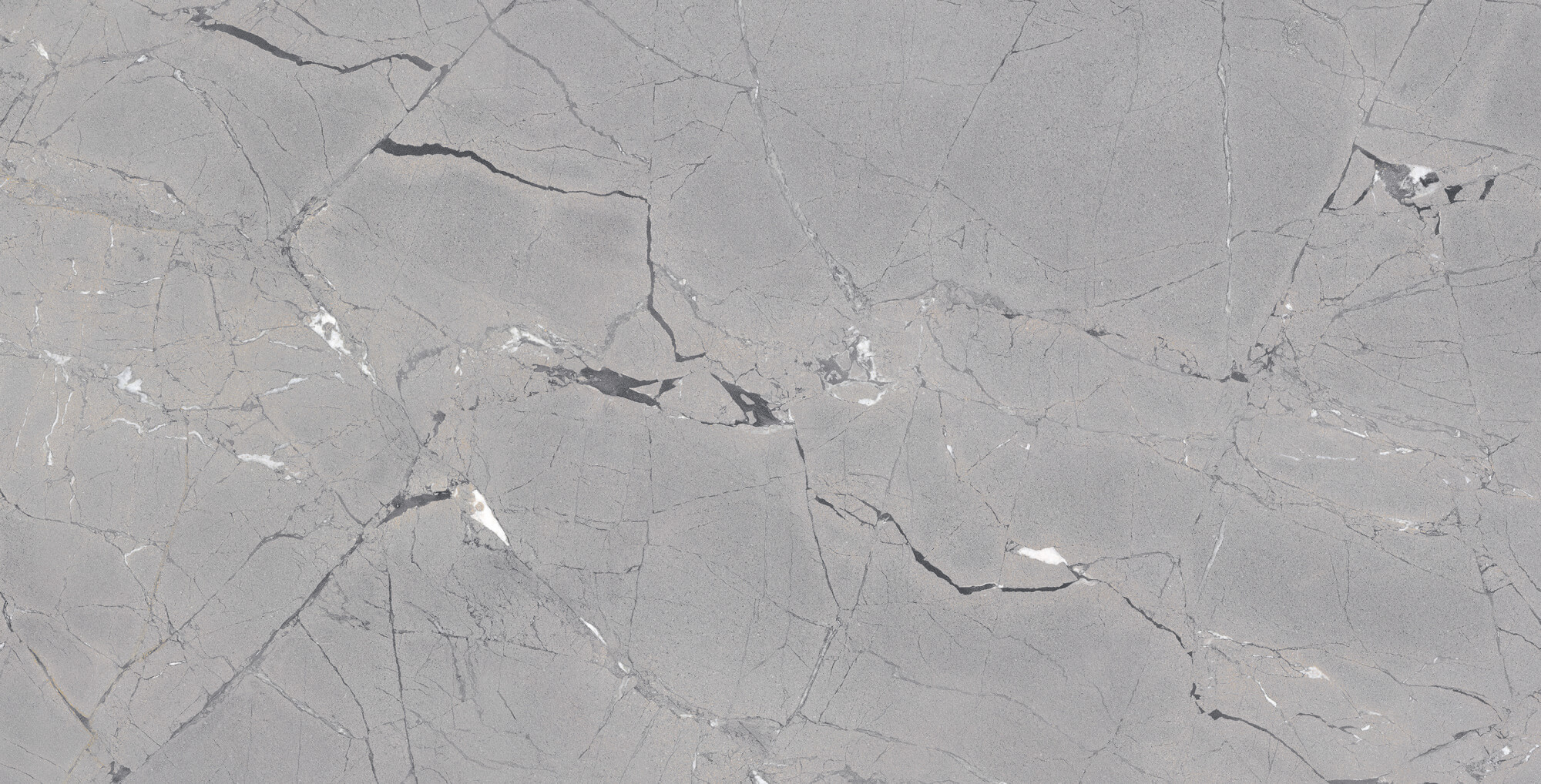 36243 На пол Museum Sublime Thunder/75.5X151/EP 75.5x151 - фото 11