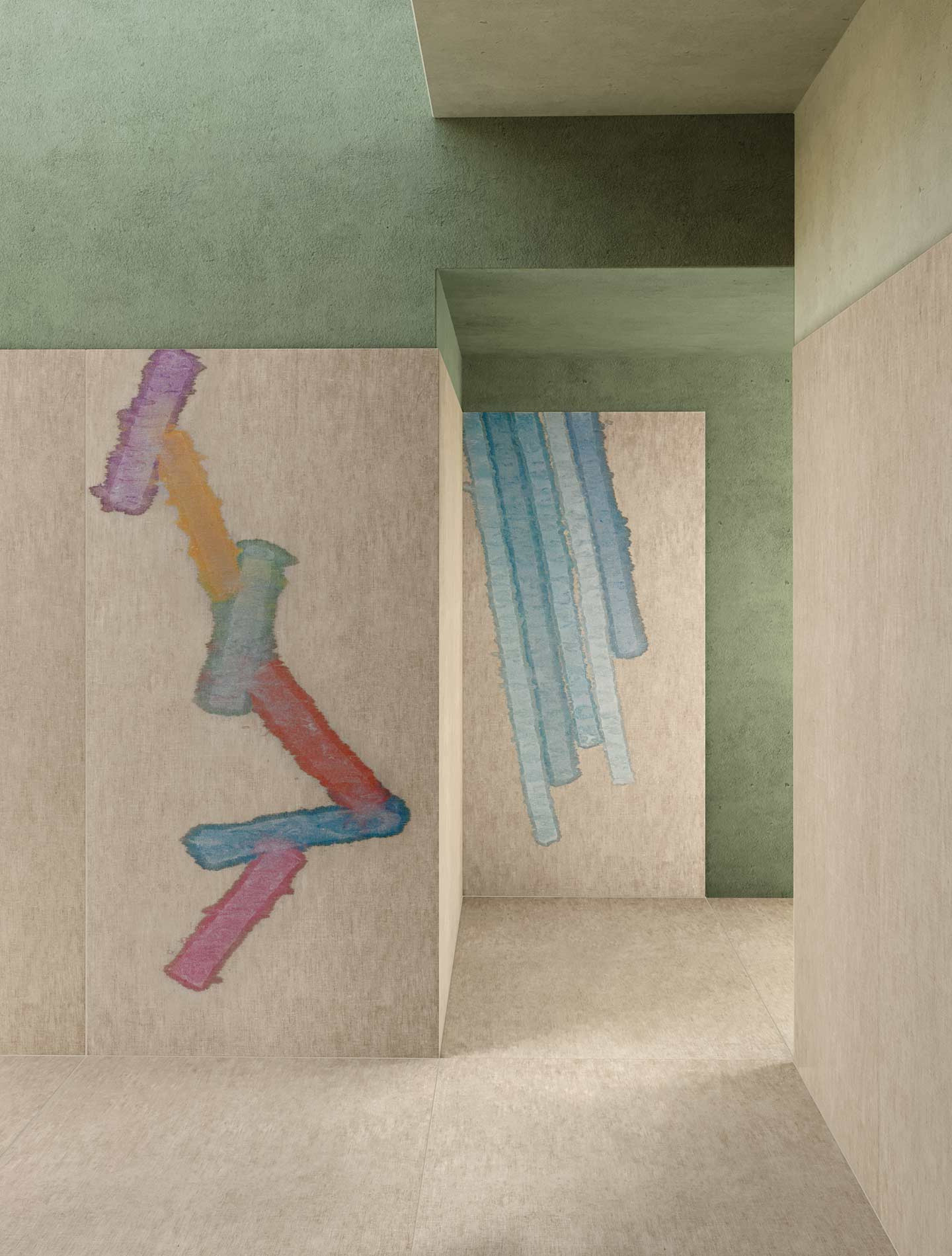 Cedit Euridice - фото 12