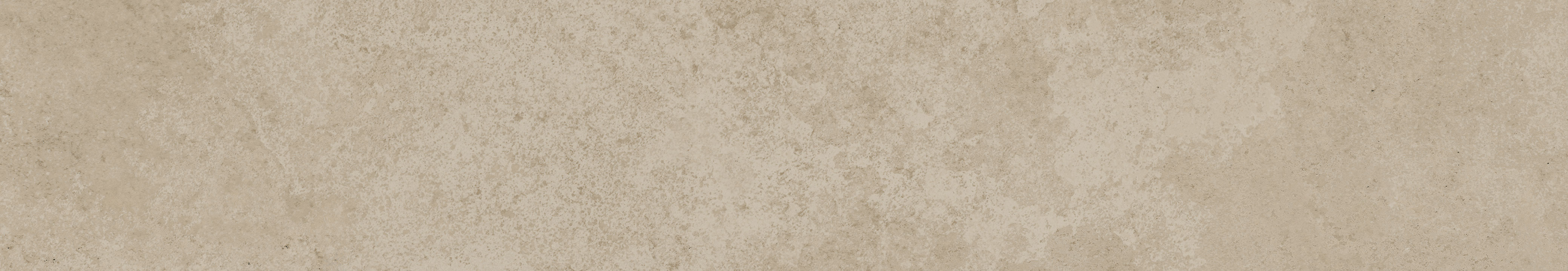 KM4040G0001NBT5 Плинтус Хадду Бежевый матовый 40.2x7.6x0.8 - фото 5
