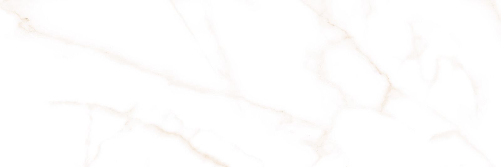 TWA11DEA004 На стену Dea TWA004 7.5мм - фото 10