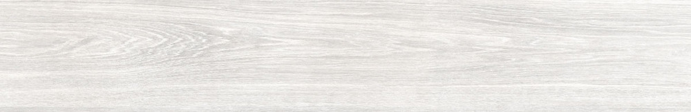 ID9022N031LMR На пол Granite Wood Classic Soft / Гранит Вуд Классик Софт Bianco / Бьянко LMR 120x19.5 - фото 2