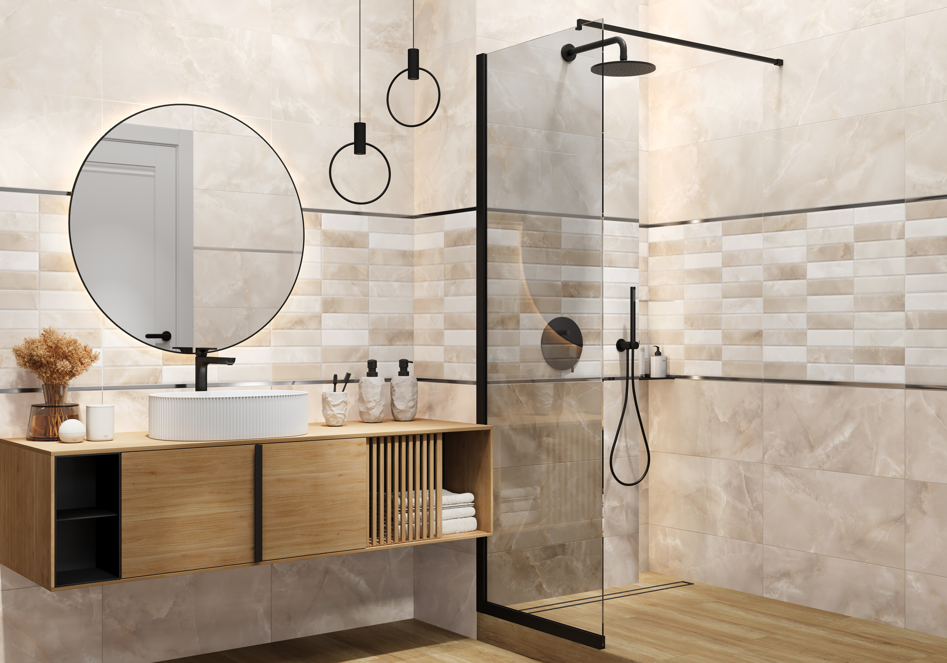 Уралкерамика Azimut