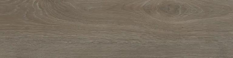 KM2080G0051R На пол Лимба Бежевый тёмный матовый обрезной 20x80x0.9 - фото 14