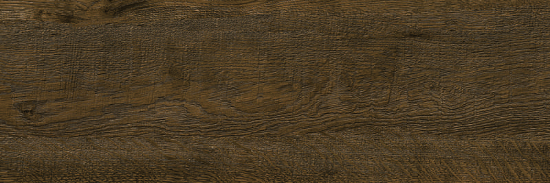 G-253/SR/200x600x9 На пол Italian Wood Венге 60x20 Структурированный - фото 8