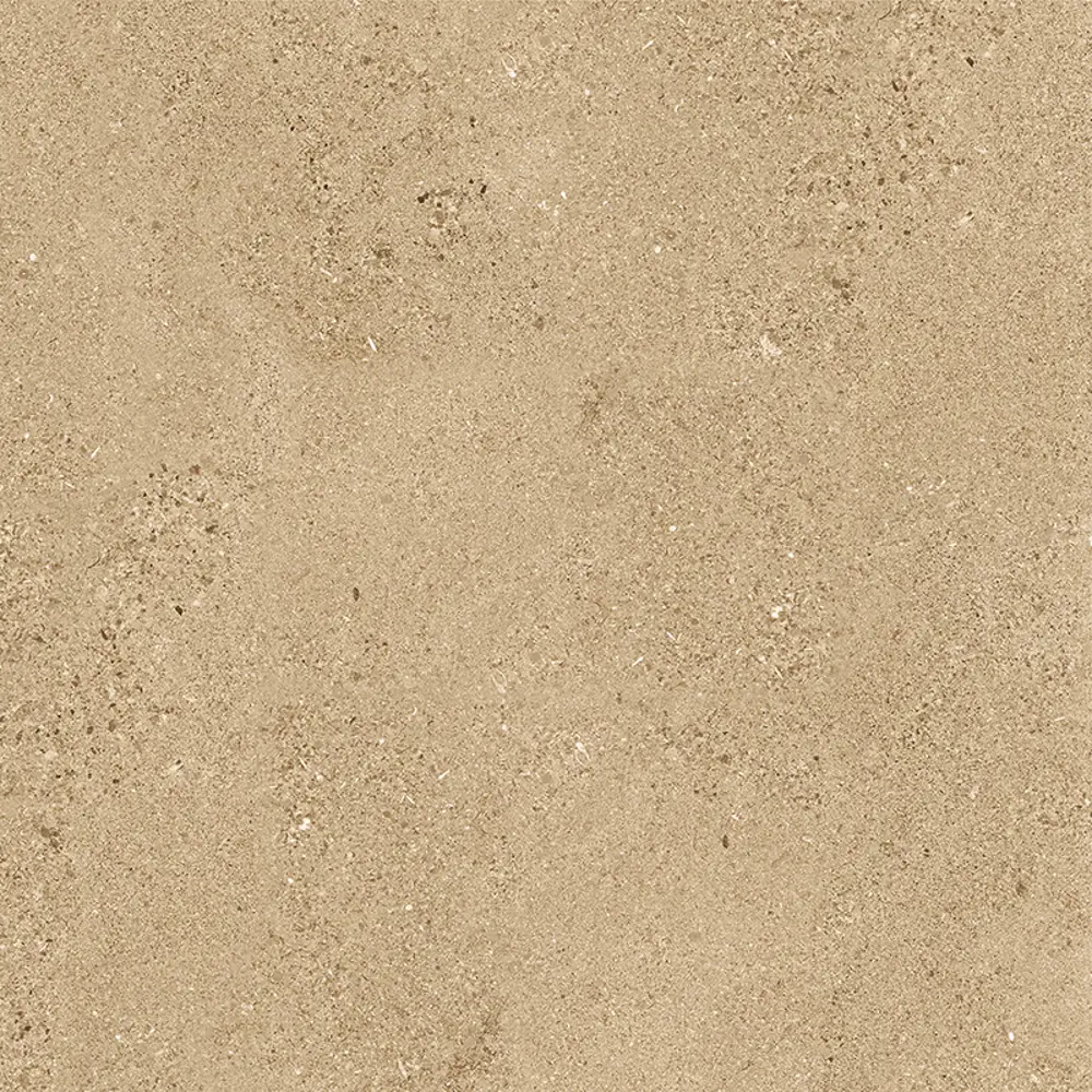 GNR0393-S На пол Саббия Светло-коричневый Sugar 600x600x9.5 - фото 2