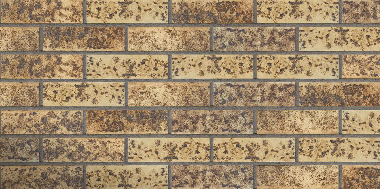 На стену Moon Space DK 6401/2 240х71х14