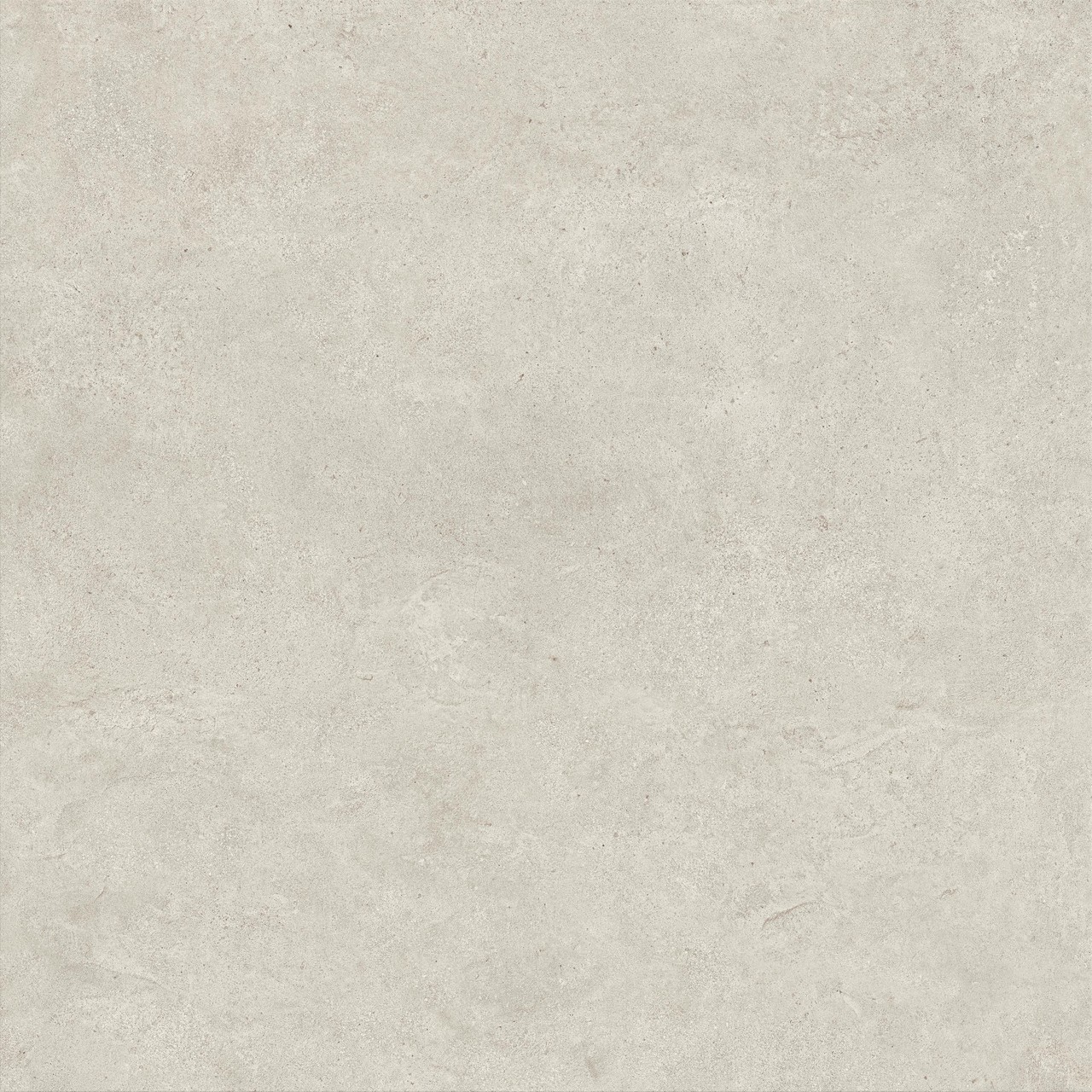 HCJQ На пол Boost Vision Haze Grip 120x120 - фото 3