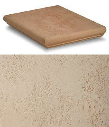 Ступень Goldline 9335 851 35x35