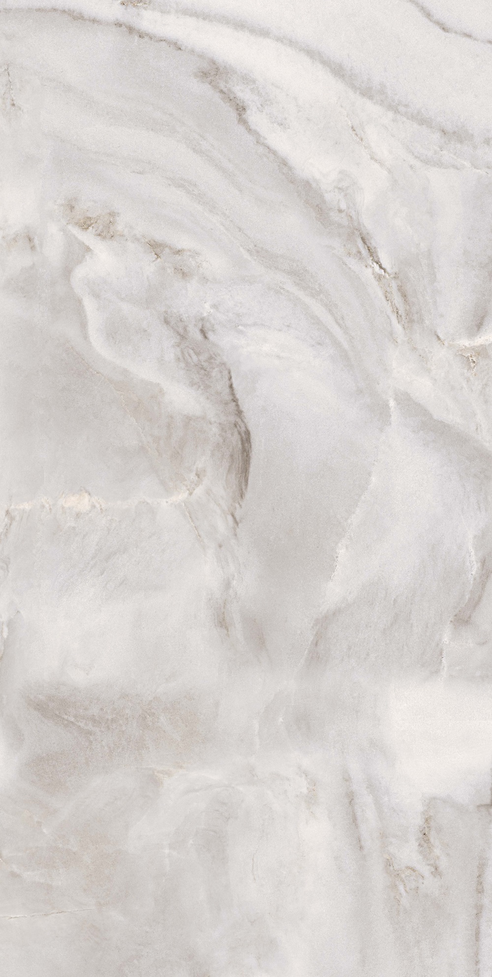 На пол Elite Onyx Bone Matt Carving 60x120 - фото 7