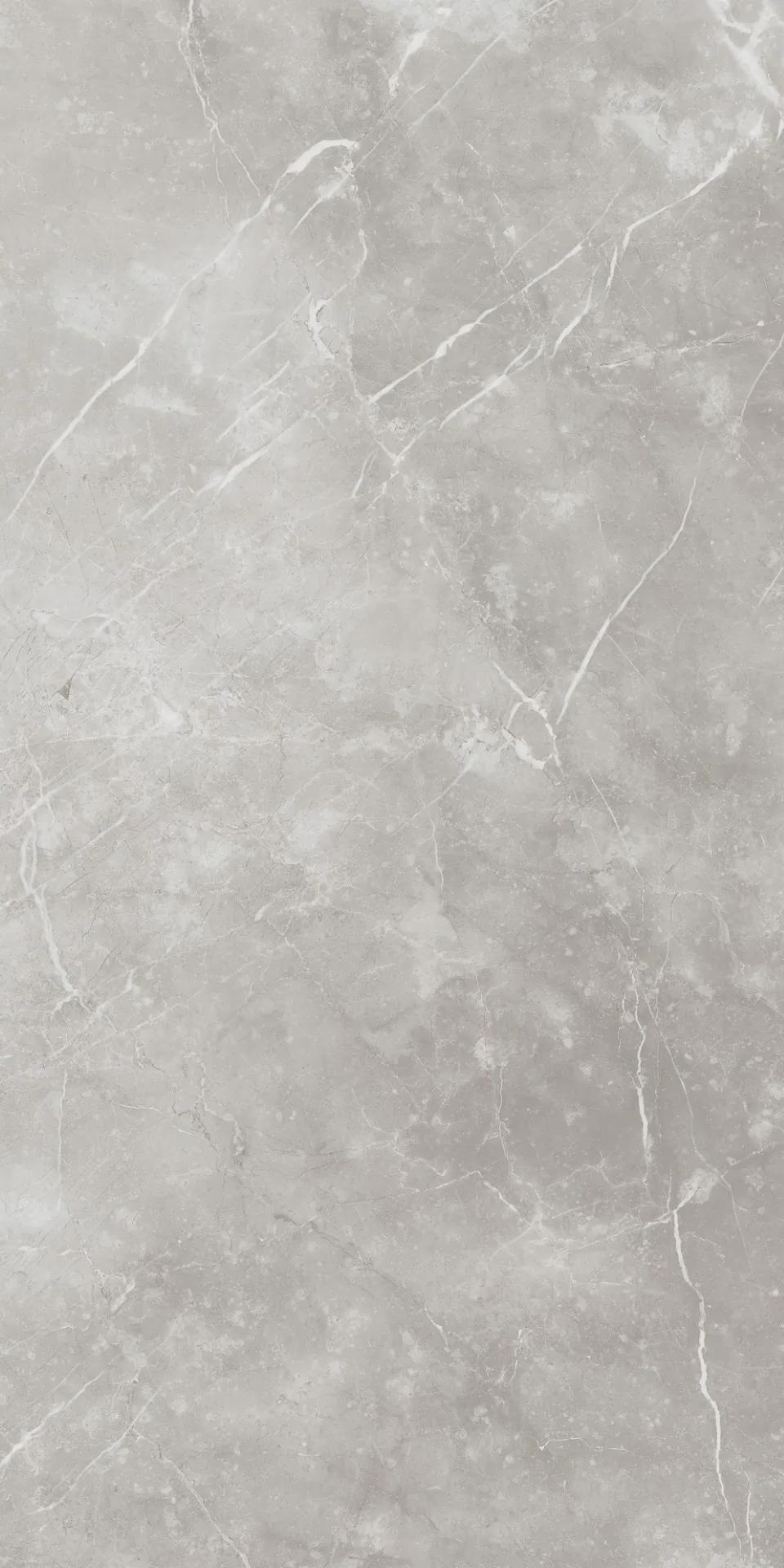 610010001413 На пол Charme Evo Floor Project Империале 60x120 Натуральный и Реттифицированный - фото 4