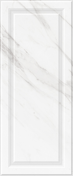 010100001222 На стену Scarlett White wall 02 - фото 7