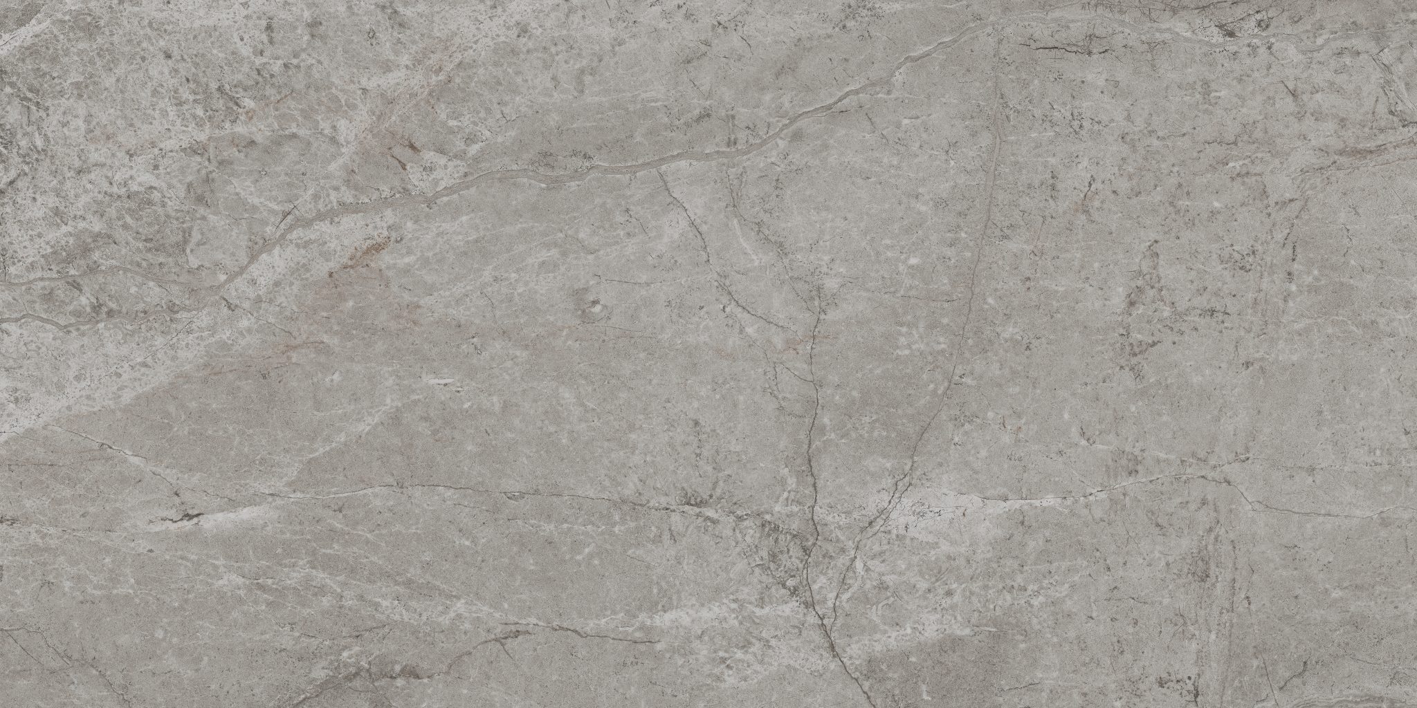 На пол River Dark M 60x120 - фото 4